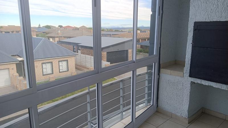 2 Bedroom Property for Sale in Reebok Western Cape